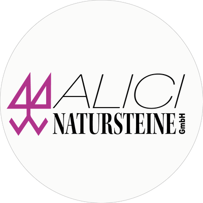 Natursteine Malici